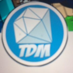 Meet your Posher, Jeeti